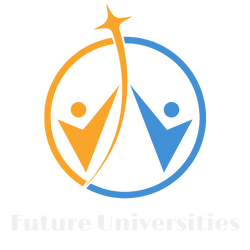 Future Universities